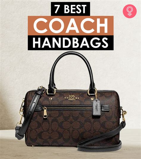 coach bags official website usa|coach bag catalog.